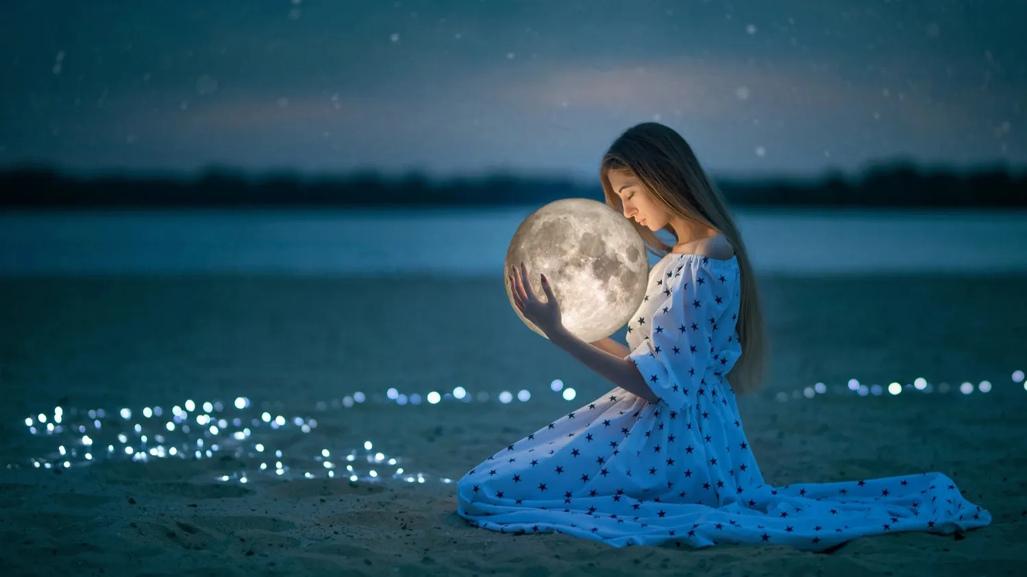 Фото: Anton27 / shutterstock.com / Fotodom