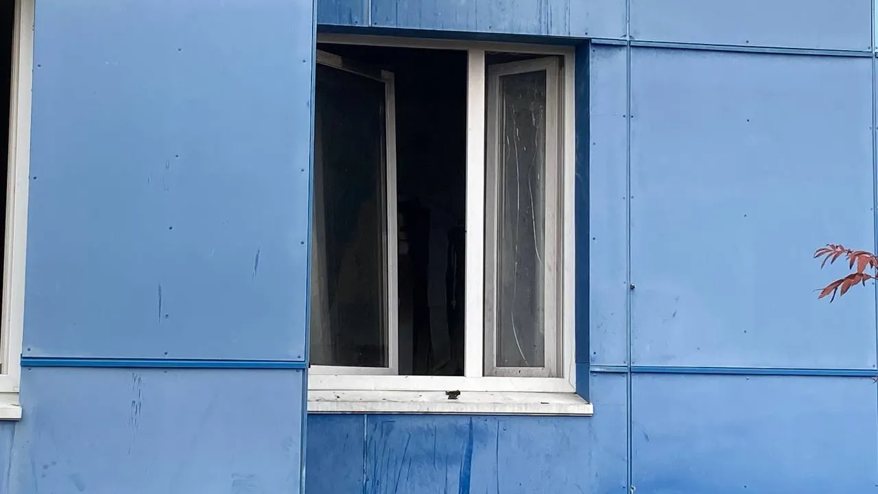 Фото: Ярослав Кудренок / «Ямал-Медиа»