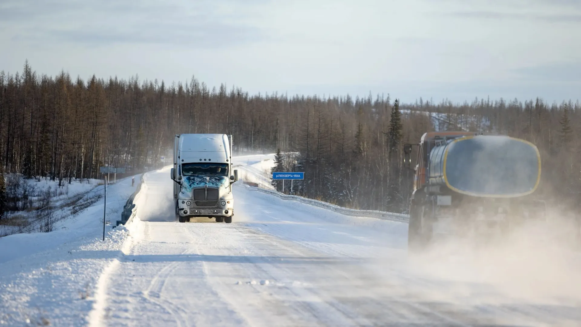 Фото: Сергей Зубков / "Ямал-Медиа"