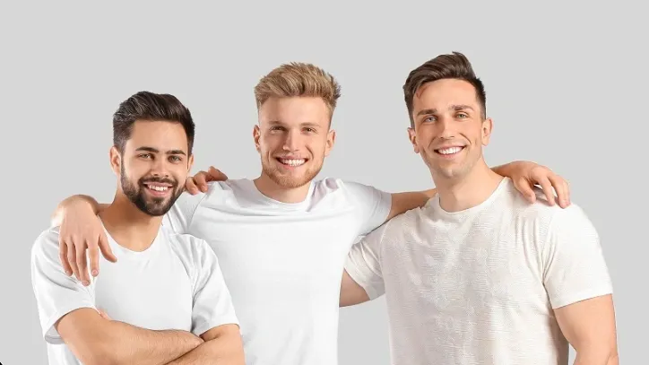 Фото: Pixel-Shot/Shutterstock/Fotodom