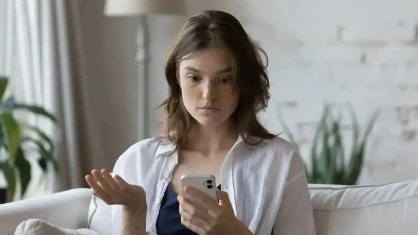 Фото: fizkes/Shutterstock/Fotodom