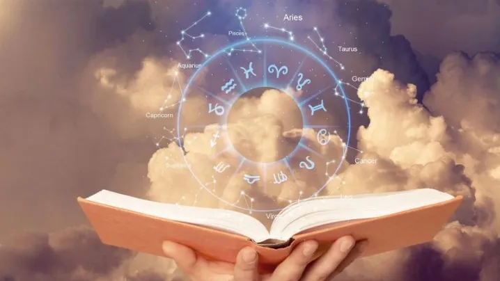 Фото: Billion Photos/Shutterstock/Fotodom