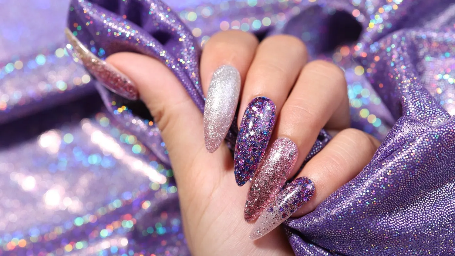 Фото: QingLemon/Shutterstock/Fotodom