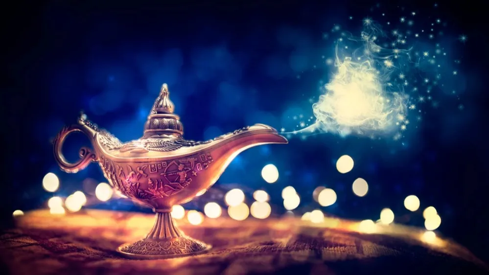 Фото: Brian A Jackson / shutterstock.com / Fotodom