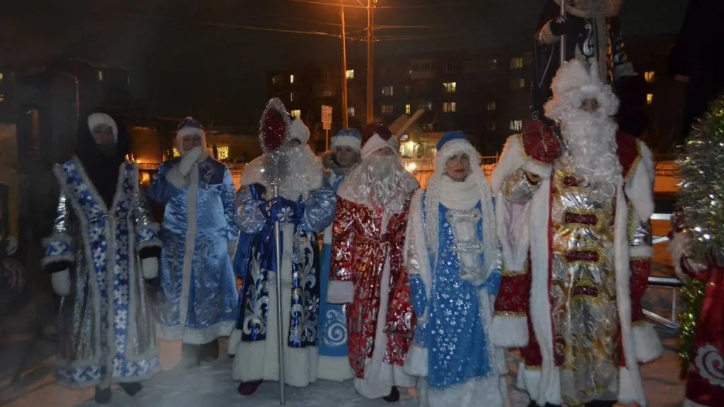 Фото: culture.ru