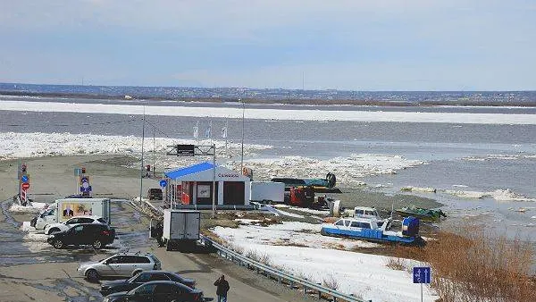Фото: Александр Бейфус