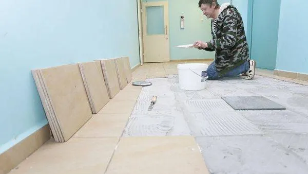   КРАСНЫЙ СЕВЕР