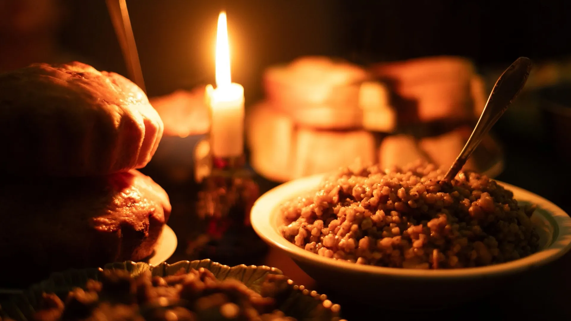 Фото: Andrii Anna photographers / Shutterstock / Fotodom Фото: Andrii Anna photographers / Shutterstock / Fotodom