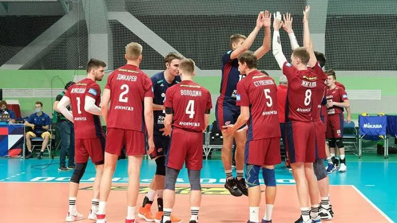 Источник: fakelvolley.com