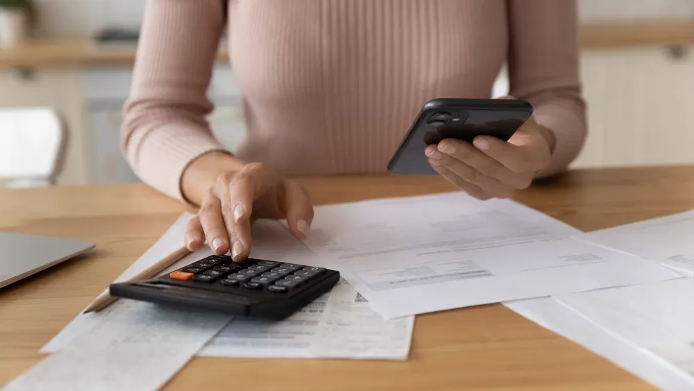 Фото: fizkes / Shutterstock.com