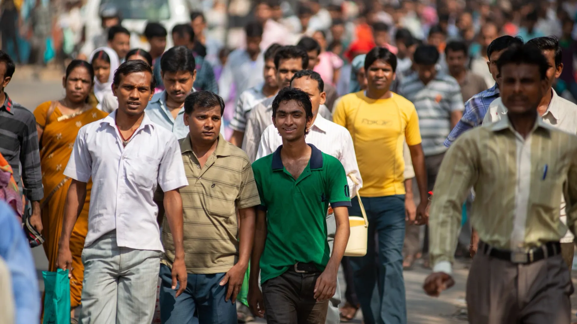 Фото: PradeepGaurs/Shutterstock/Fotodom Фото: PradeepGaurs/Shutterstock/Fotodom