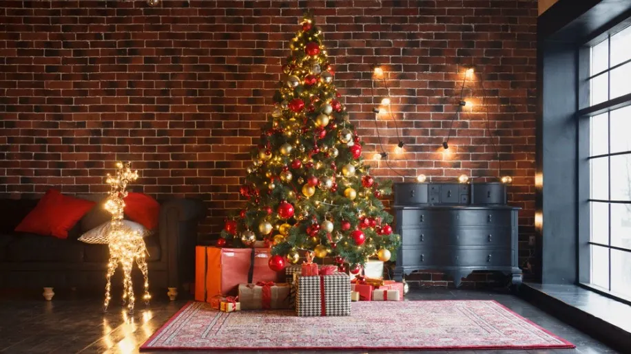 Фото: Oxik / shutterstock.com / Fotodom
