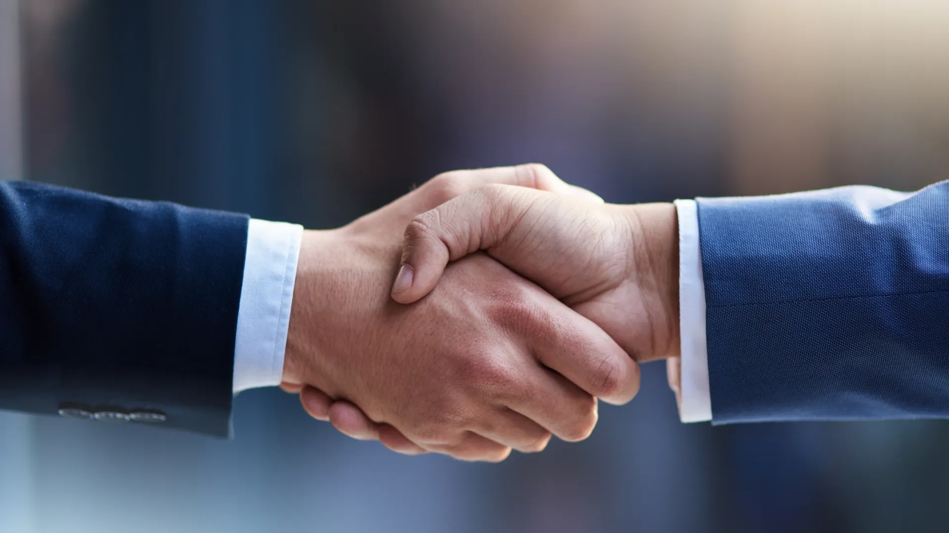 Фото: PeopleImages/Shutterstock/Fotodom