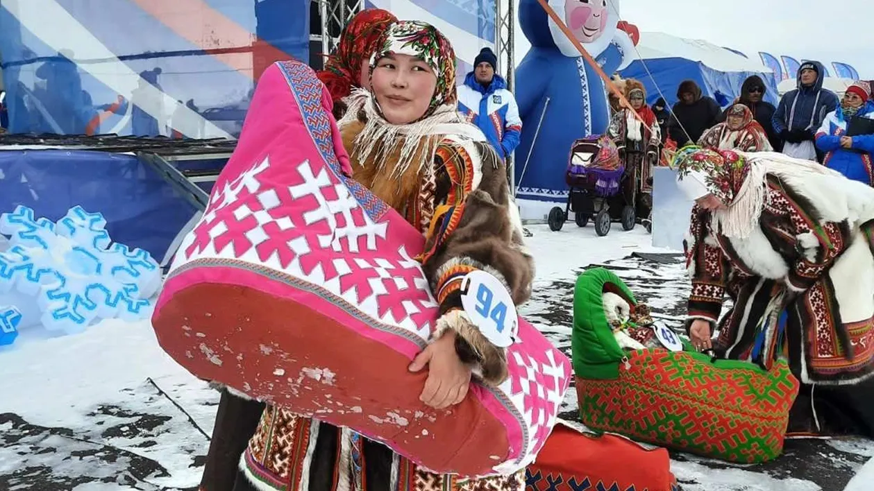 Кев сыӆ нэңхэт антап сумат юх эваӆт верӆат