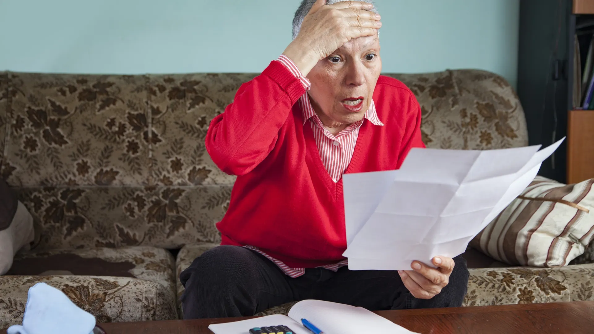 Фото: TeodorLazarev/Shutterstock/Fotodom