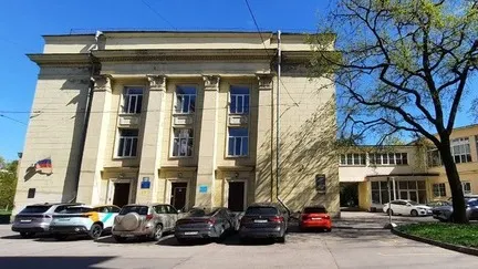 Овс мув шимӆаң мир няврэмат утаӆтыты хот. Хор: Аллина Тоярова.