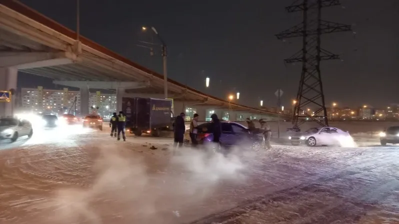 Фото: предоставлено пресс-службой МЧС