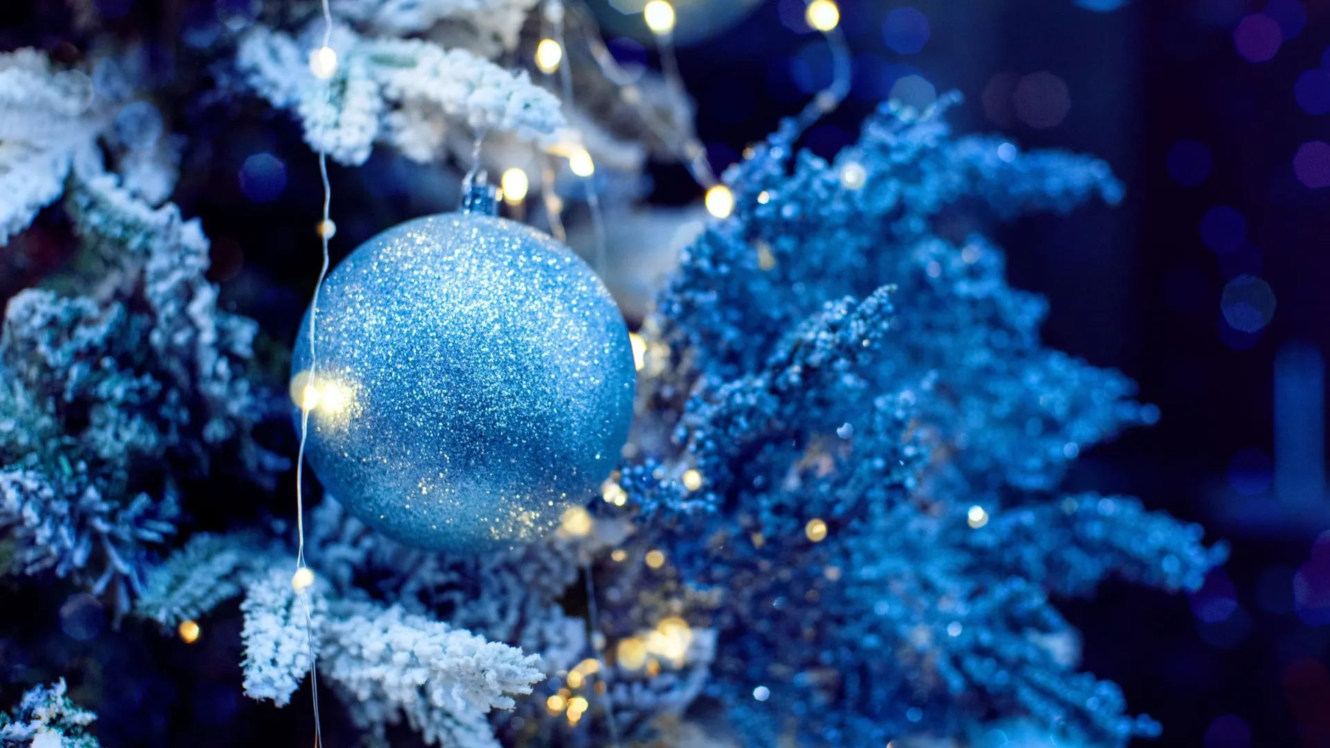 Фото: savitskaya iryna / Shutterstock / Fotodom