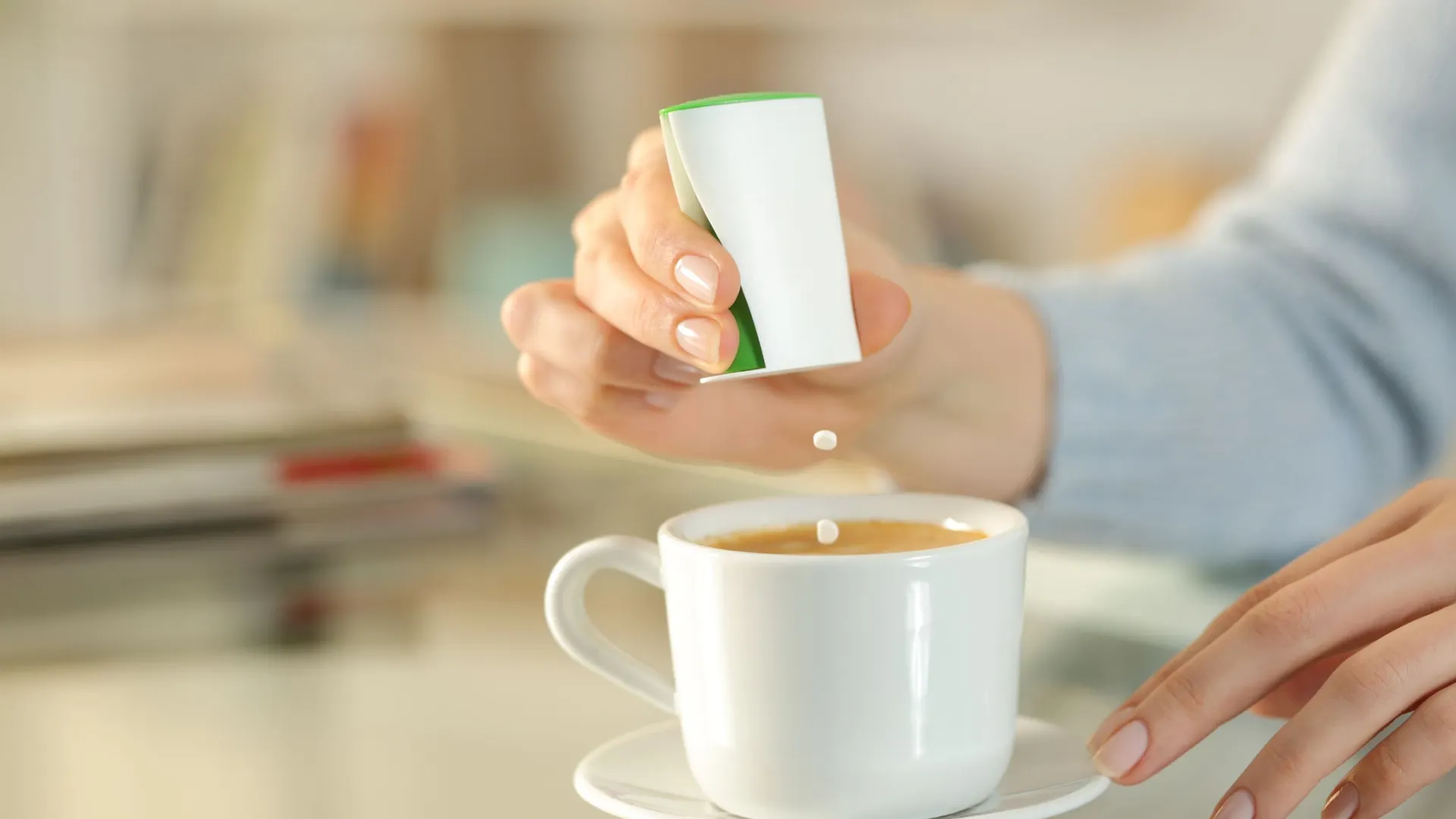 Фото: Pheelings media/Shutterstock/Fotodom