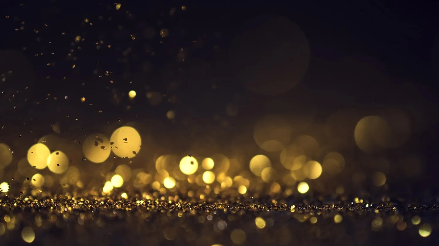 Фото: 99Art / shutterstock.com / Fotodom