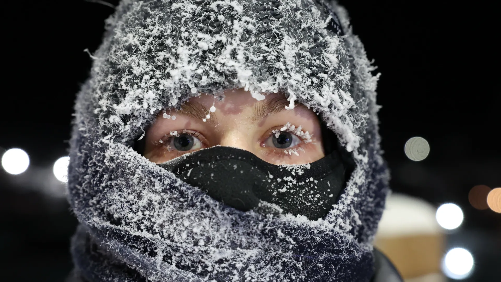 Фото: Андрей Ткачёв / «Ямал-Медиа»