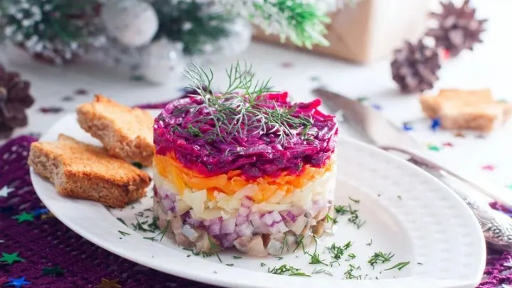 Фото: A. Zhuravleva/Shutterstock/Fotodom