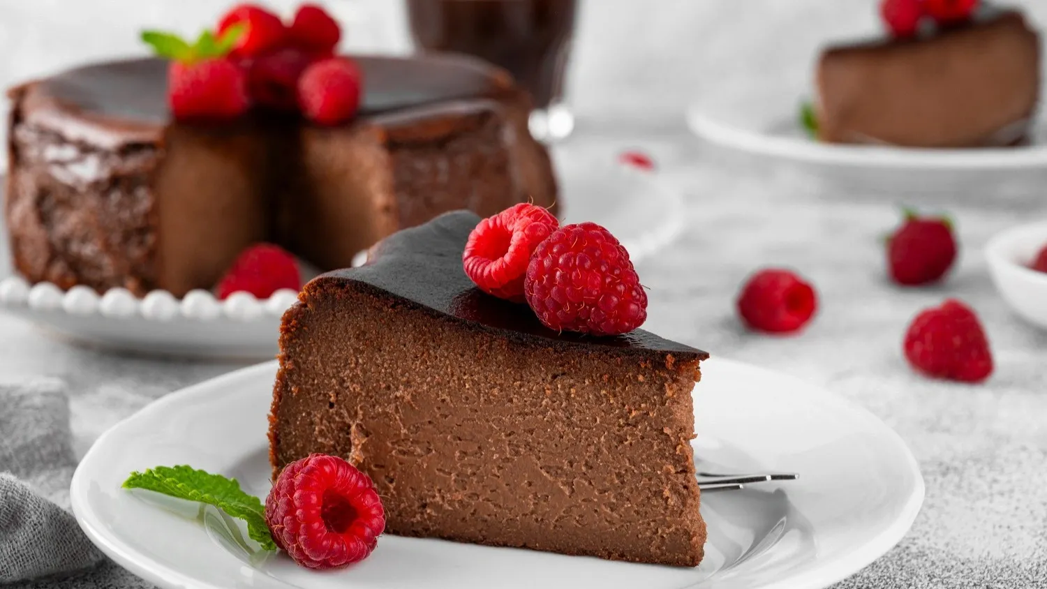 Фото: irina2511/Shutterstock/Fotodom