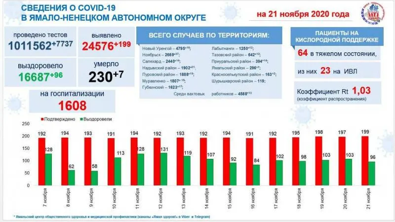 Источник: t.me@yamalzdorov