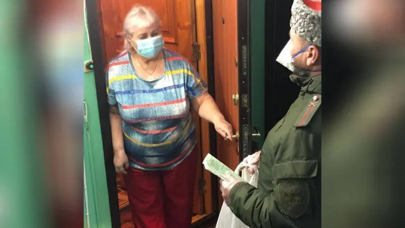Фото: региональное отделение партии «Единая Россия»