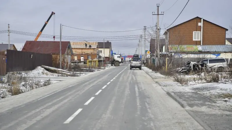 Фото: Андрей Ткачев / КРАСНЫЙ СЕВЕР