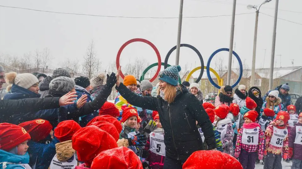 Фото: Анна Чернова / «Красный Север»