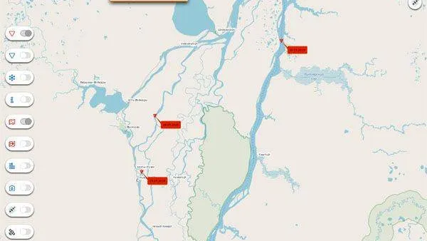 Карта.jpg