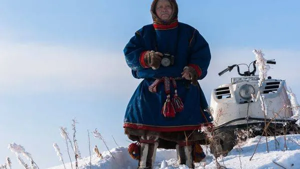 Фото: Евгений Кужилев