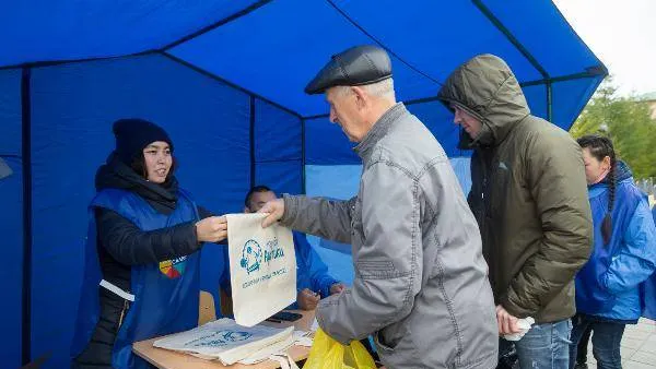 Фото: Данил Колосов / КРАСНЫЙ СЕВЕР