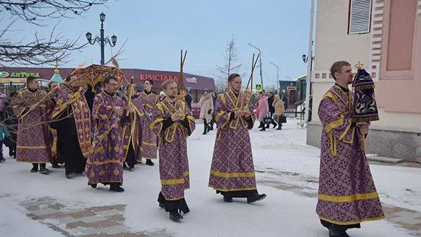 Фото: Андрей Ткачёв / «Красный Север»