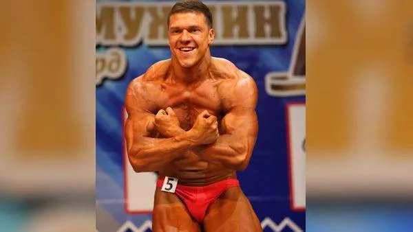 Фото: Данил Колосов / «Красный Север»