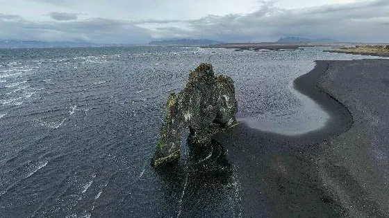 Фото: Камиль Нуреев