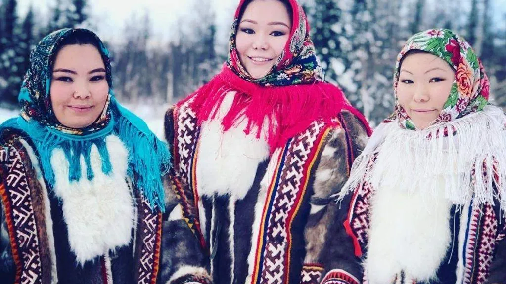 А это фото на конкурс прислала Ксения Сэротэтто