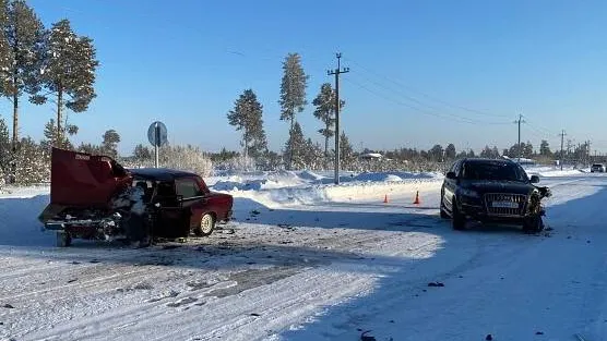 Фото: УГИБДД по ЯНАО