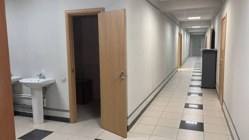 Фото: Надежда Хабаза / КРАСНЫЙ СЕВЕР