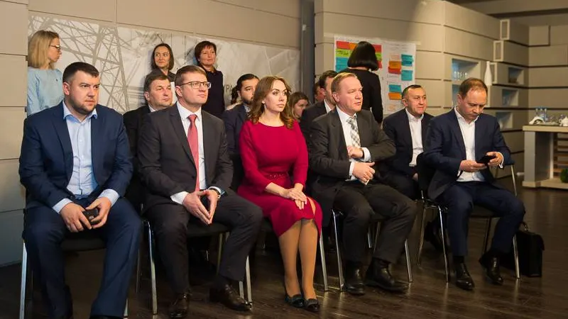 Фото: Данил Колосов / «Красный Север»