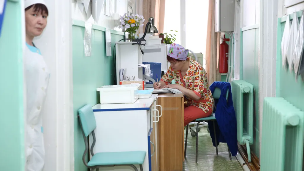 Фото: Данил Колосов / КРАСНЫЙ СЕВЕР