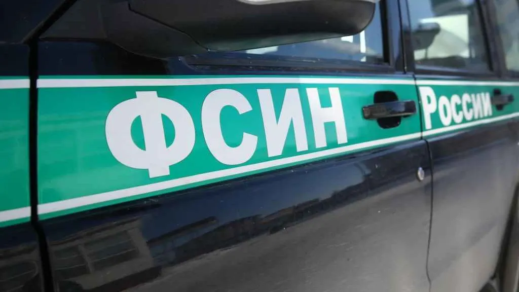 Данил Колосов / КРАСНЫЙ СЕВЕР