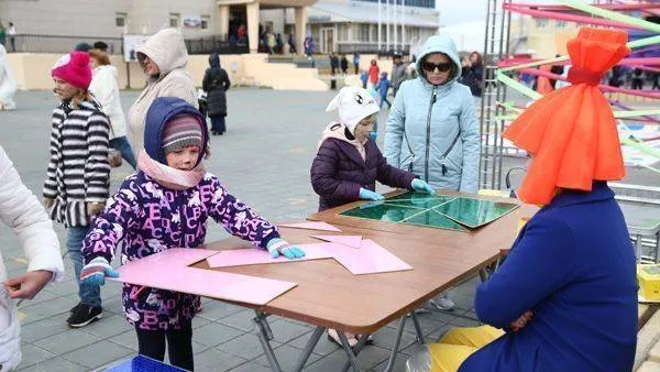 Фото: Данил Колосов / «Красный Север»