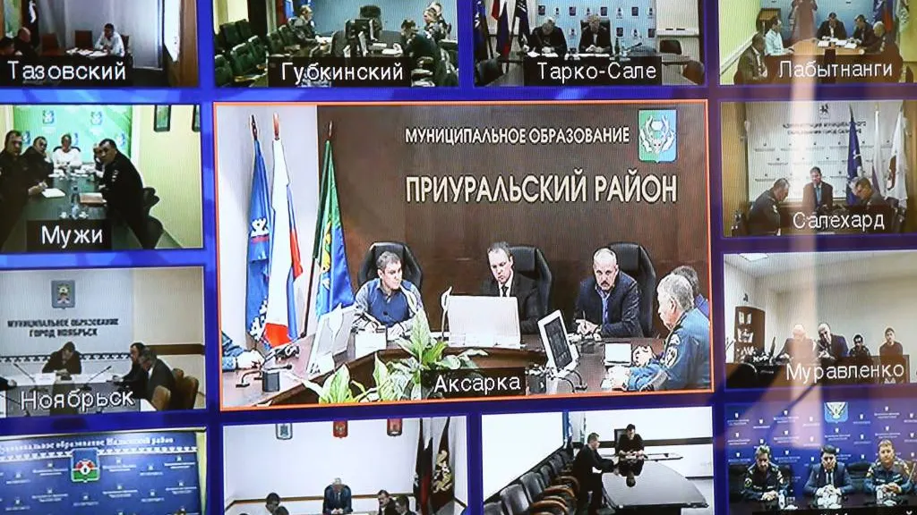 Фото: Данил Колосов