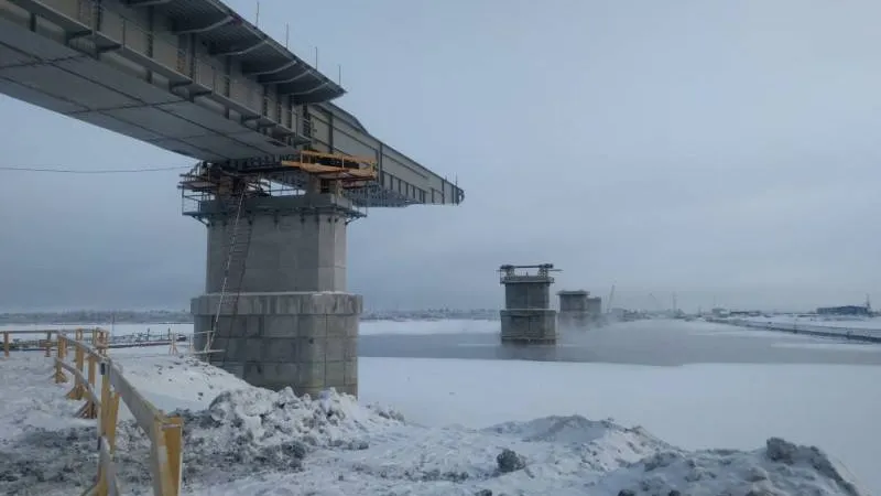 Фото: Надежда Хабаза / «Красный Север»