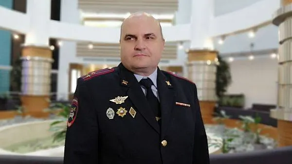 Фото: Наталья Рыбьякова / КРАСНЫЙ СЕВЕР