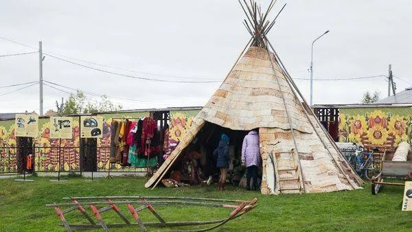 Фото: Данил Колосов / «Красный Север»