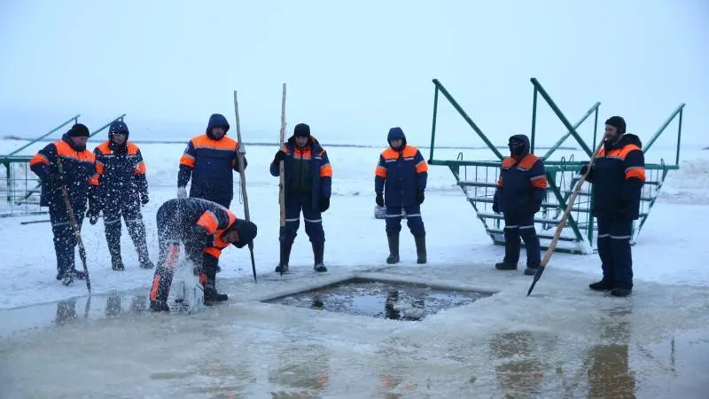 Фото: Данил Колосов / «Красный Север»
