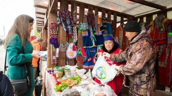 Фото: Данил Колосов / «Красный Север»